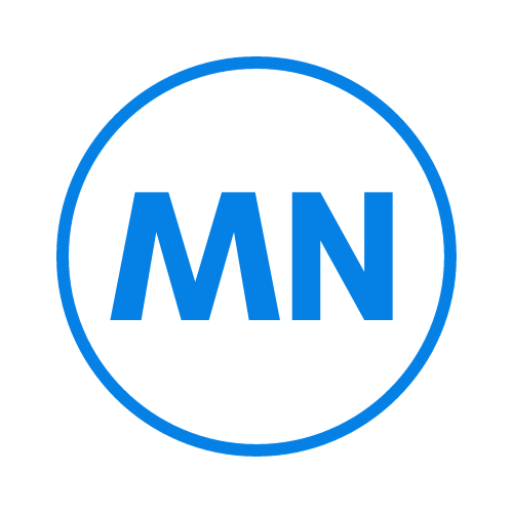 Maison Nett